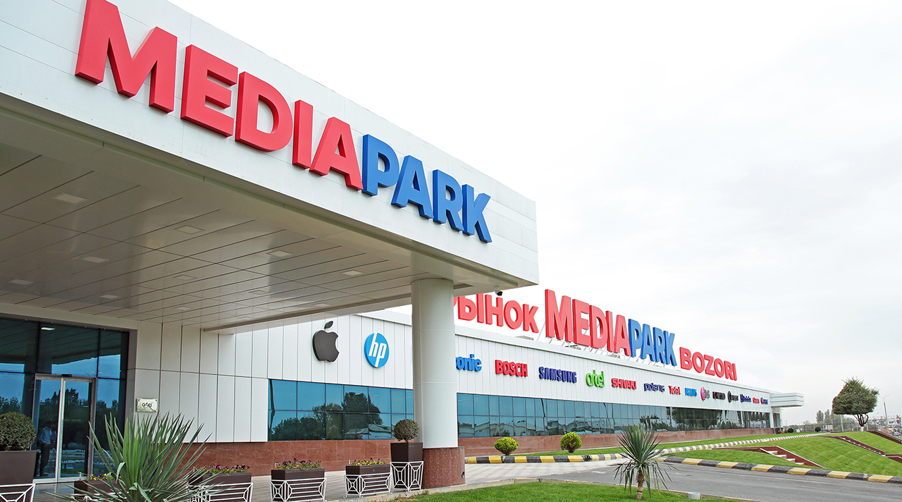 Телефоны в ташкенте. Media Park Ташкент. Mediapark Ташкент Узбекистан. Медиапарк рохат. Медиапарк магазин в Ташкенте.