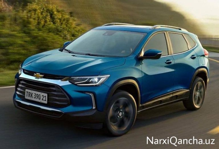 Equinox chevrolet narxlari uzbekistan