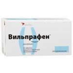 Вильпрафен 500 мг. Вильпрафен таблетки 500 мг. Вильпрафен 500 мг 30 таблеток. Вильпрафен 500 таблетки 30 шт. Шприц вильпрафен 500 мг.